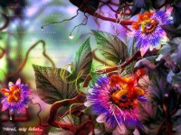 /album/kepes-oldal/varok-mig-lehet-jpg/